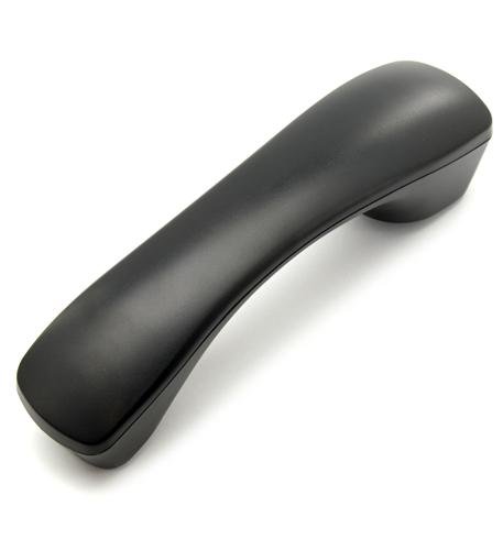 https://www.findheadsets.com/assets/images/product_images/af9eb-31.jpg