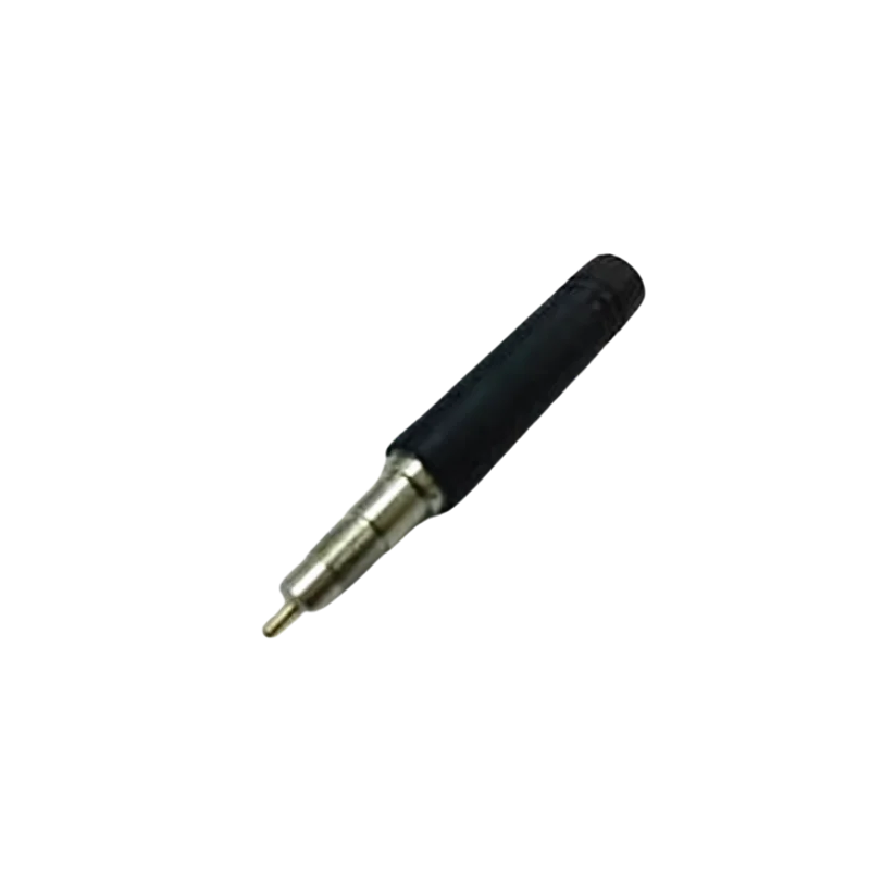 Antenna for Handset (low profile)(short)