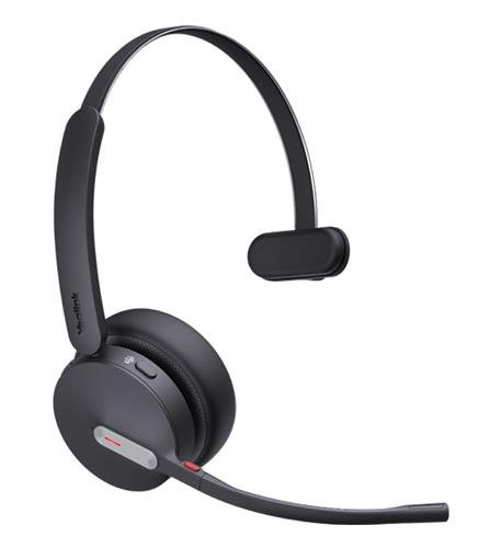 https://www.findheadsets.com/assets/images/product_images/b0522-14.jpg