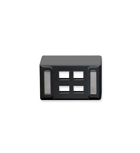 https://www.findheadsets.com/assets/images/product_images/b0682-6.jpg