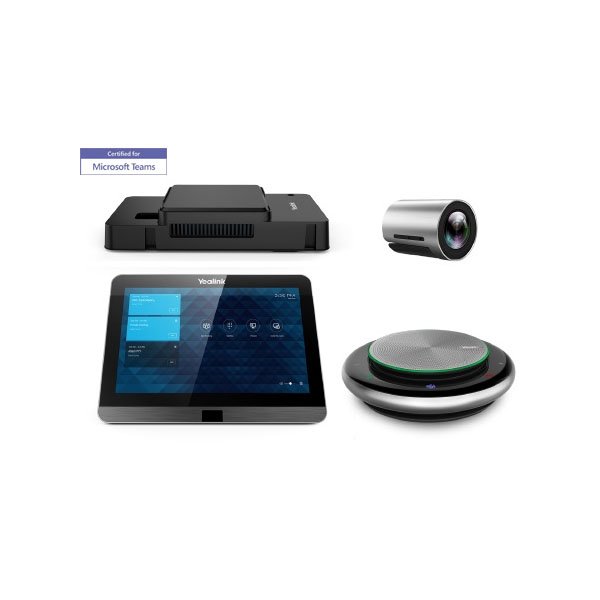 https://www.findheadsets.com/assets/images/product_images/b0a60-Yealink-YEA-702-300-000-Echo-Cancellation-Touchscreen-Cordless-Phone.jpg