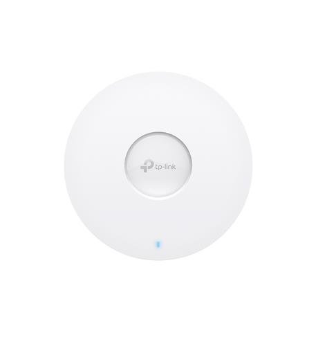 https://www.findheadsets.com/assets/images/product_images/b0a90-3.jpg