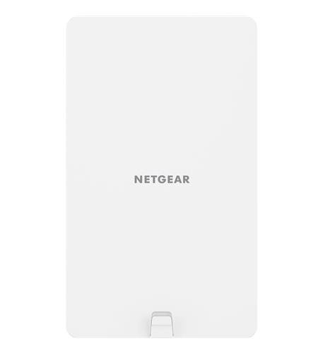 https://www.findheadsets.com/assets/images/product_images/b0f94-70.jpg