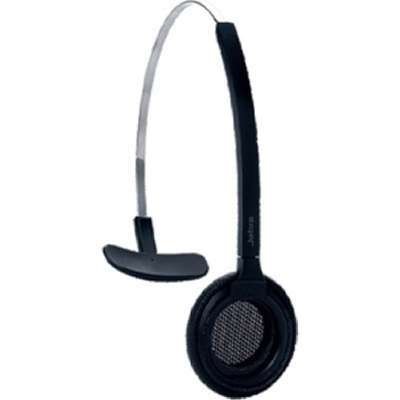 https://www.findheadsets.com/assets/images/product_images/b0fbb-9--4-.jpg