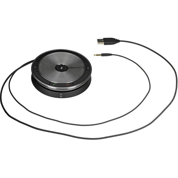 https://www.findheadsets.com/assets/images/product_images/b1048-Untitled-1.jpg