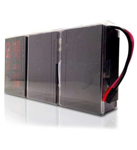 https://www.findheadsets.com/assets/images/product_images/b1093-20.jpg