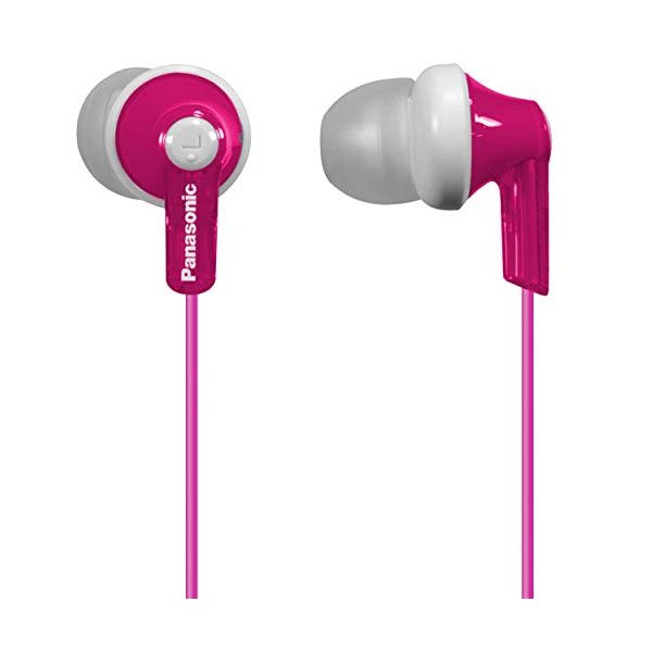 https://www.findheadsets.com/assets/images/product_images/b1155-Panasonic-In-Ear-Pink-Headset-for-iPhone.jpg