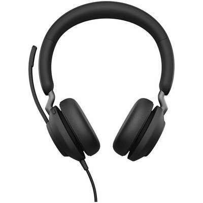 https://www.findheadsets.com/assets/images/product_images/b1161-001.jpg