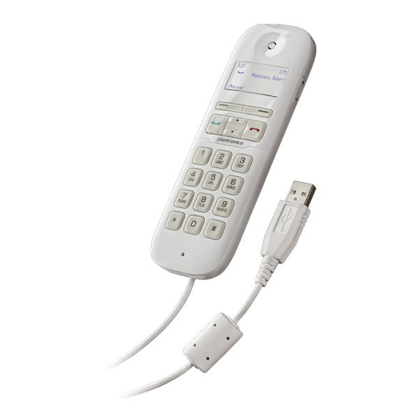 https://www.findheadsets.com/assets/images/product_images/b16cd-Plantronics-Calisto-240-Noise-Cancelling-USB-Handset---White.jpg