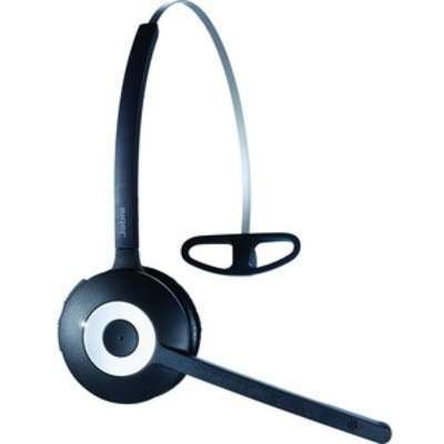 https://www.findheadsets.com/assets/images/product_images/b189a-11--4-.jpg