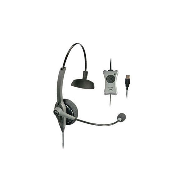 https://www.findheadsets.com/assets/images/product_images/b1924-Untitled-1.jpg