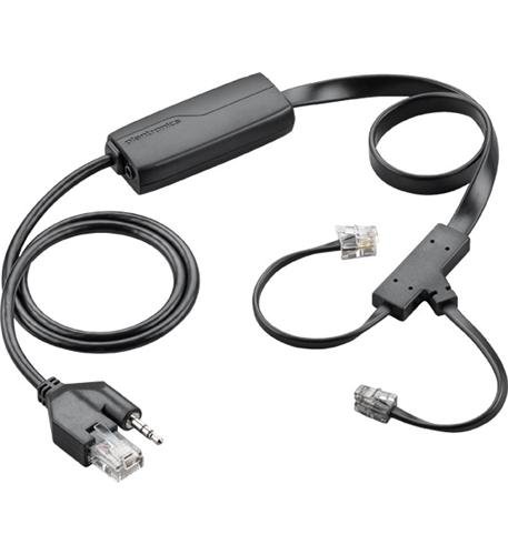 https://www.findheadsets.com/assets/images/product_images/b198c-43.jpg