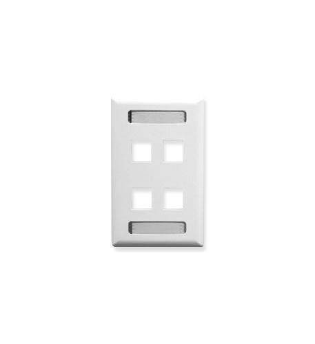 https://www.findheadsets.com/assets/images/product_images/b1ca2-3.jpg
