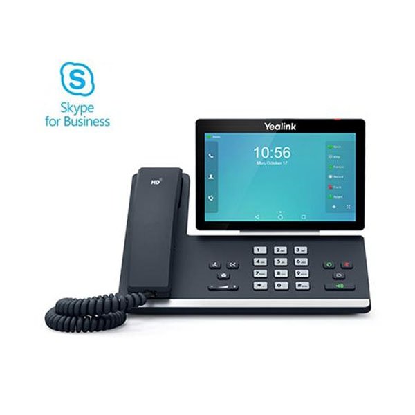 skype share screen and sound from headphones skype share screen and sound from headphones