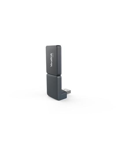 https://www.findheadsets.com/assets/images/product_images/b1fa5-25.jpg