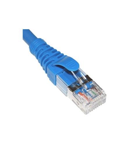 https://www.findheadsets.com/assets/images/product_images/b225c-46.jpg