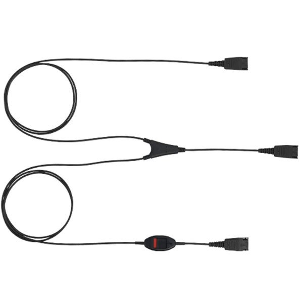 https://www.findheadsets.com/assets/images/product_images/b2563-Jabra-QD-Supervisory-Cord-with-Mute-Button.jpg