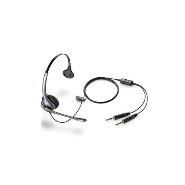 https://www.findheadsets.com/assets/images/product_images/b2848-Untitled-1.jpg