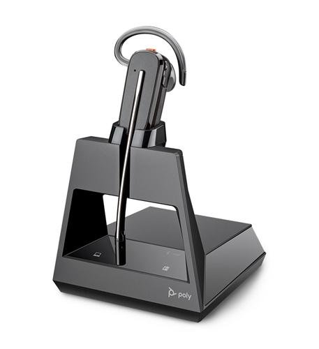 https://www.findheadsets.com/assets/images/product_images/b28d7-5.jpg