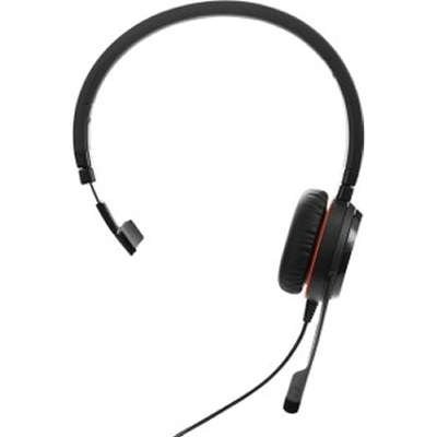 https://www.findheadsets.com/assets/images/product_images/b29fc-25.jpg
