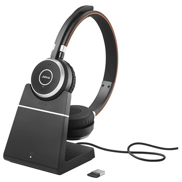 https://www.findheadsets.com/assets/images/product_images/b2aa7-Jabra-Evolve-65-Stereo-USB-MS-Wireless-Headset-with-Charging-Stand.jpg