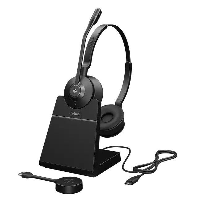 https://www.findheadsets.com/assets/images/product_images/b2e84-3--3-.jpg