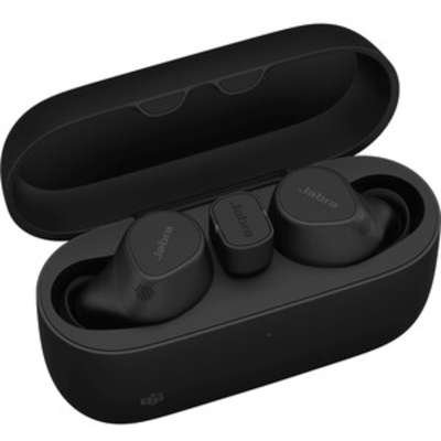 https://www.findheadsets.com/assets/images/product_images/b3393-10--1-.jpg
