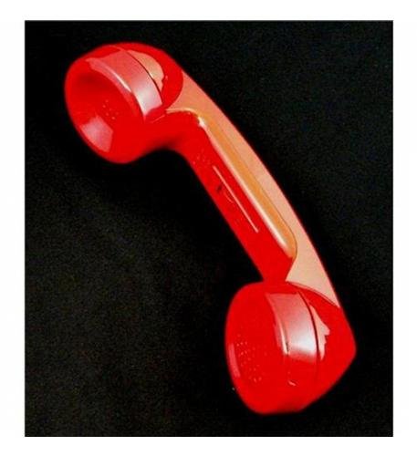 https://www.findheadsets.com/assets/images/product_images/b3623-10.jpg