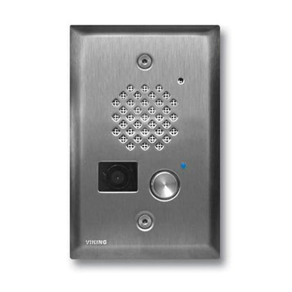 https://www.findheadsets.com/assets/images/product_images/b36e9-Untitled-1.jpg