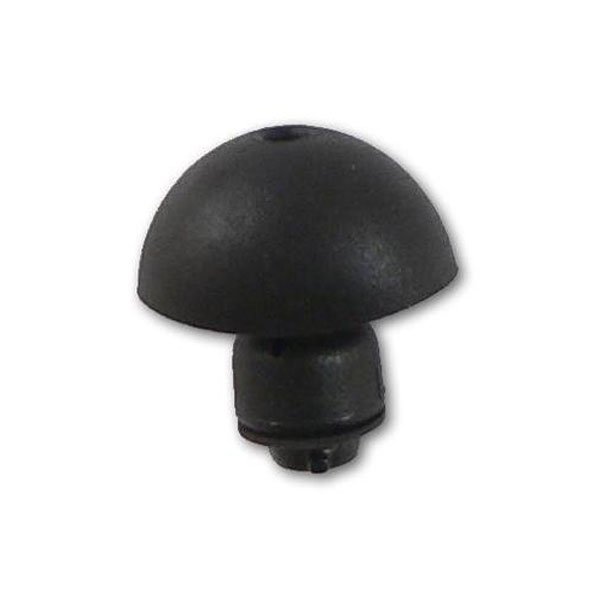 https://www.findheadsets.com/assets/images/product_images/b4f36-Untitled-1.jpg