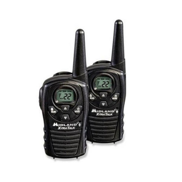 https://www.findheadsets.com/assets/images/product_images/b515d-Untitled-1.jpg