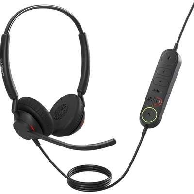 https://www.findheadsets.com/assets/images/product_images/b57fe-23--1-.jpg
