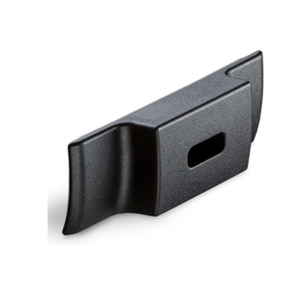 https://www.findheadsets.com/assets/images/product_images/b63d8-Untitled-1.jpg