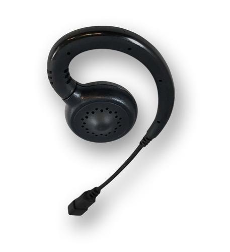 https://www.findheadsets.com/assets/images/product_images/b6747-46.jpg
