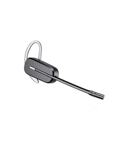 https://www.findheadsets.com/assets/images/product_images/b6812-53.jpg