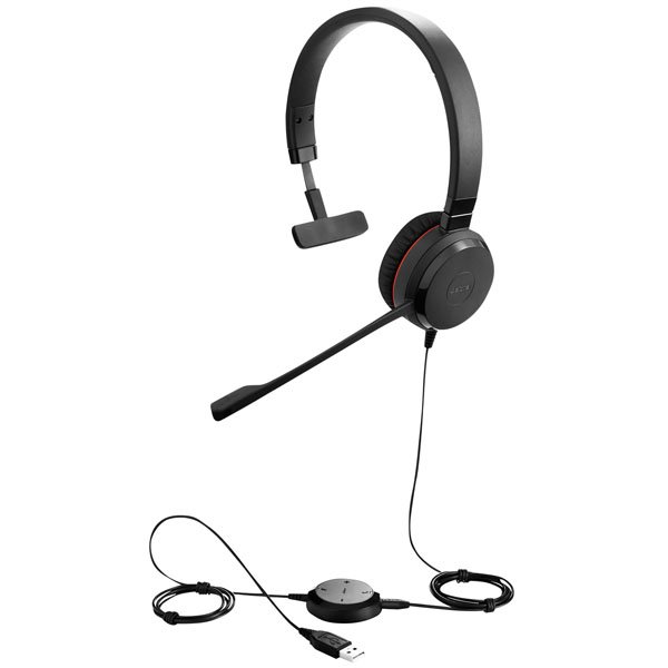 https://www.findheadsets.com/assets/images/product_images/b6825-Jabra-Evolve-20-Mono-MS-Corded-Headset.jpg