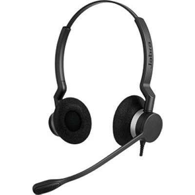 https://www.findheadsets.com/assets/images/product_images/b6c9d-AnyConv.com__15--1-.jpeg