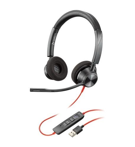 https://www.findheadsets.com/assets/images/product_images/b7434-1.jpg