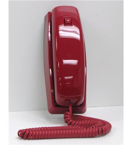 https://www.findheadsets.com/assets/images/product_images/b7b9b-12.jpg
