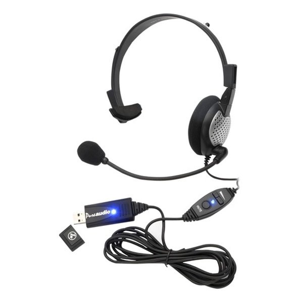 https://www.findheadsets.com/assets/images/product_images/b7c35-NC181VMUSB.jpg