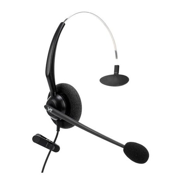https://www.findheadsets.com/assets/images/product_images/b7cef-Cortelco-Noise-Cancelling-Monaural-Headset.jpg