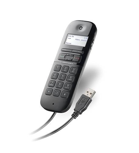 https://www.findheadsets.com/assets/images/product_images/b8107-58.jpg