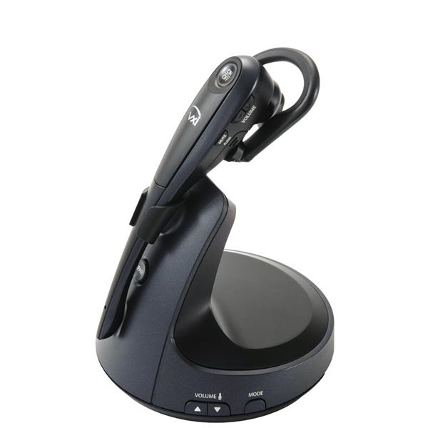 https://www.findheadsets.com/assets/images/product_images/b8182-Untitled-1.jpg