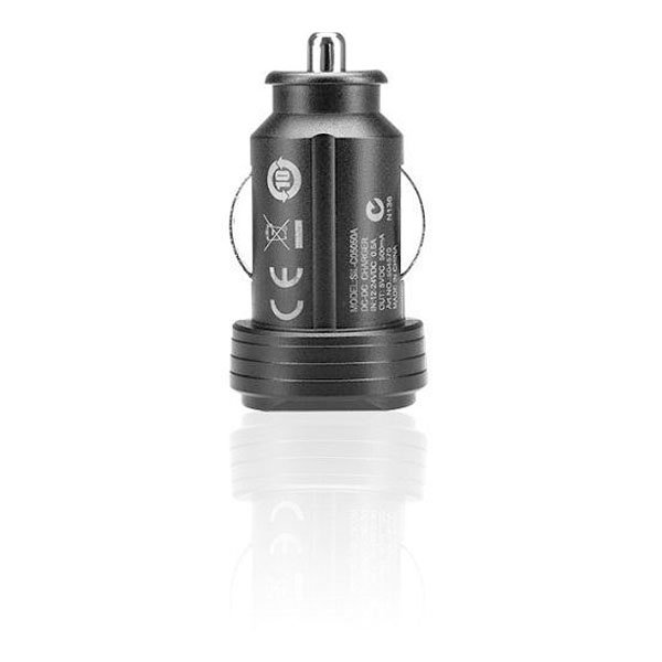 https://www.findheadsets.com/assets/images/product_images/b8332-Untitled-1.jpg