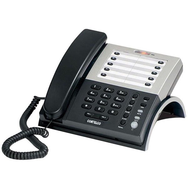 https://www.findheadsets.com/assets/images/product_images/b846a-Cortelco-Basic-Single-Line-Business-Telephone.jpg