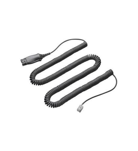 https://www.findheadsets.com/assets/images/product_images/b8507-58.jpg