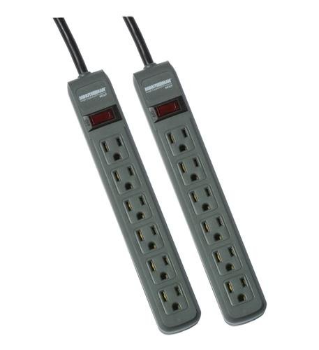 https://www.findheadsets.com/assets/images/product_images/b86bf-13.jpg