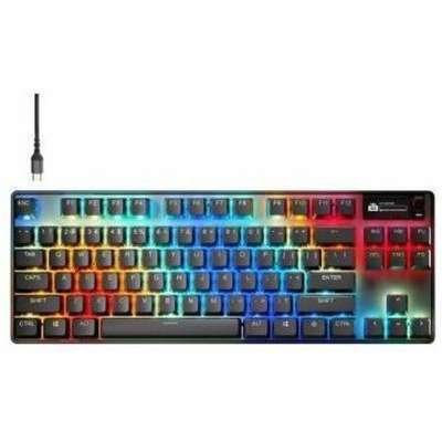 https://www.findheadsets.com/assets/images/product_images/b89ca-119.jpeg