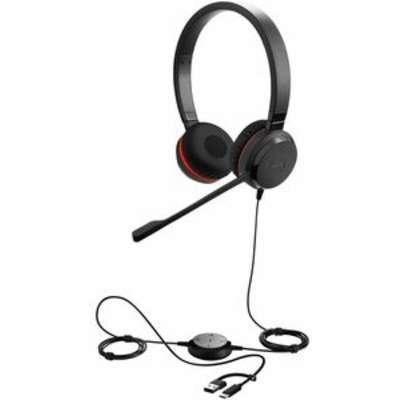 https://www.findheadsets.com/assets/images/product_images/b8bd0-AnyConv.com__9--1-.jpeg