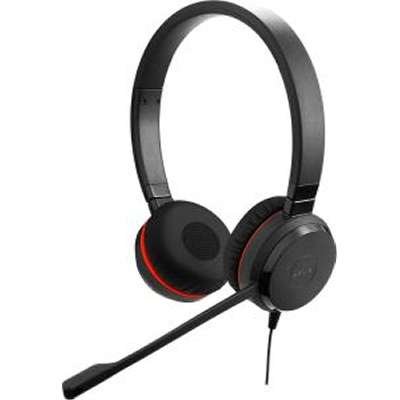https://www.findheadsets.com/assets/images/product_images/b8bf3-9--2-.jpg